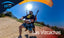 Vuelo Parapente Vizcachas 15 Min