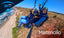 Vuelo Parapente Maitencillo 20 Min